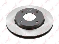 ���� ��������� ������������� (260x22) | ����� | BN1796 LYNXauto BN1796 ����