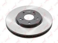 ���� ��������� ������������� (300x28) | ����� | BN1497 LYNXauto BN1497 ����