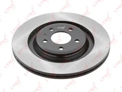 ���� ��������� ������������� (330x22) | ��� | BN1259 LYNXauto BN1259 ����