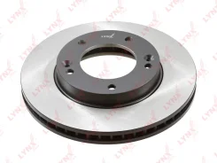 ���� ��������� ������������� (302x28) | ����� ����/��� | LYNXauto BN-1601 BN1601 ����