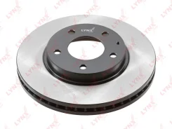 ���� ��������� ������������� (274x28) | ����� ����/��� | BN1664 LYNXauto BN1664 ����