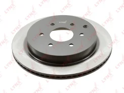 ���� ��������� ������������� (350x20) | ��� | BN2044 LYNXauto BN2044 ����