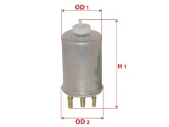 ������ ��������� Sakura FS29090 FS29090 ����