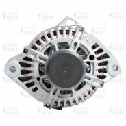 ��������� Startvolt LG08S5 LG08S5 ����