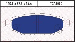 ������� ��������� �������� | ��� | Tatsumi TCA1090 TCA1090 ����