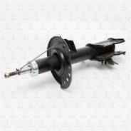 ����������� ������� | ����� ��� | TORR DV1250L DV1250L ����