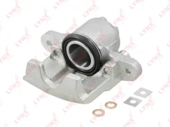 ������� ��������� | ����� ���� | LADA 2110-2112 BA2161 LYNXauto BA2161 ����