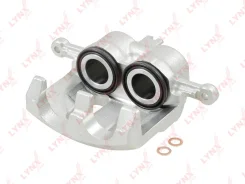 ������� ��������� | ����� ��� | LYNXauto BA2471 BA2471 ����