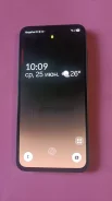 Samsung Galaxy A55 5G. �/�, 256 ��, �����, 4G LTE, 5G, Dual-SIM, NFC ����
