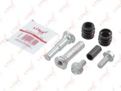 ������ ������������ ���������� �������� | ����� | LYNXauto BC2108 BC2108 ����