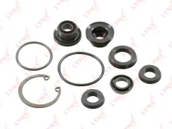����������� �������� ���������� �������� BC9071 LYNXauto BC9071 ����