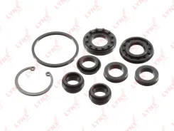 ����������� �������� ���������� �������� BC9124 LYNXauto BC9124 ����