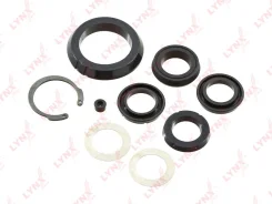 ����������� �������� ���������� �������� BC9057 LYNXauto BC9057 ����