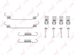 ����������� �������� ��������� ������� | �����/��� | BC8501 LYNXauto BC8501 ����