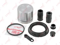 ����������� ���������� �������� � ������� | ����� | BC6540 LYNXauto BC6540 ����