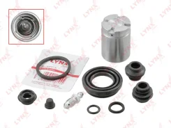 ����������� ���������� �������� � ������� | ��� | BC6528 LYNXauto BC6528 ����