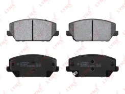 ������� ��������� �������� | ����� | LYNXauto BD4420 BD4420 ����