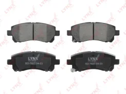 ������� ��������� �������� | ����� | BD7627 LYNXauto BD7627 ����