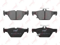 ������� ��������� �������� | ��� | BD5762 LYNXauto BD5762 ����
