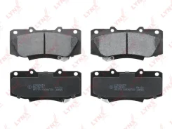 �������� ��������� ������� | ����� | BD7619 LYNXauto BD7619 ����