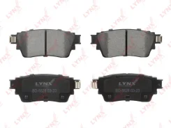 �������� ��������� ������� | ��� | BD5528 LYNXauto BD5528 ����