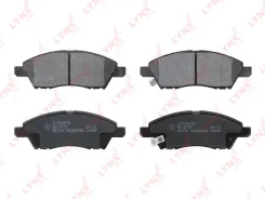 �������� ��������� ������� | ����� | BD5757 LYNXauto BD5757 ����