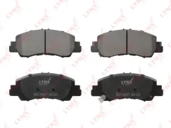 �������� ��������� ������� | ����� | BD5527 LYNXauto BD5527 ����