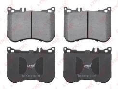 ������� ��������� �������� | ����� | BD5373 LYNXauto BD5373 ����