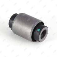 ����������� ������� ������ | ��� | Jikiu BH22120 BH22120 ����