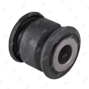 ����������� ������� ����������� ������(��������� 1 ��) BH27008 Jikiu BH27008 ����