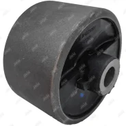 ����������� (��������������) ��������� ������, ������ ����� ��� Nissan Murano, Nissan Teana, Nissan JUKE jikiu bh22305h BH22305H ����