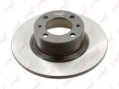 ���� ��������� ��������������� (252,5x10) | ����� ����/��� | LADA 2101-07 LYNXauto BN-1606 BN1606 ����