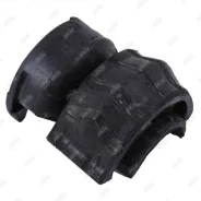 ������ ������������� audi q7 vw touareg ������ ��� AUDI Q7, Volkswagen Touareg jikiu bl33007 BL33007 ����