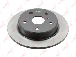 ���� ��������� | ��� | LYNXauto BN1768 BN1768 ����