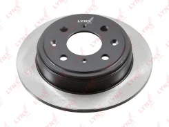 ���� ��������� ��������������� (239x9) | ��� | BN1485 LYNXauto BN1485 ����