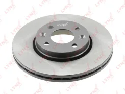 ���� ��������� ������������� (258x22) | ����� | BN1414 LYNXauto BN1414 ����