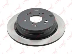 ���� ��������� | ��� | LYNXauto BN1503 BN1503 ����