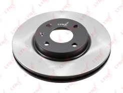 ���� ��������� ������������� (256x24) | ����� | BN1349 LYNXauto BN1349 ����