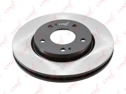���� ��������� ������������� (276x26) | ����� | BN1097 LYNXauto BN1097 ����
