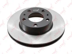 ���� ��������� ������������� (280x24) | ����� | BN1017 LYNXauto BN1017 ����
