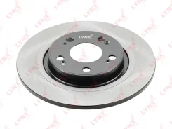 ���� ��������� | ��� | LYNXauto BN1572 BN1572 ����