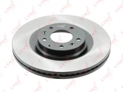 ���� ��������� ������������� | ����� | BN1661 LYNXauto BN1661 ����