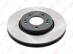 ���� ��������� | ����� | LYNXauto BN1425 BN1425 ����