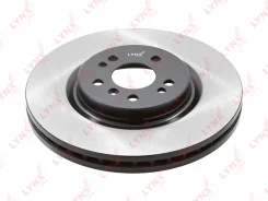 ���� ��������� ������������� (330x32) | ����� | BN1717 LYNXauto BN1717 ����