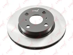 ���� � ������������ ���� ��������� ������������� (238x18) | ����� | BN1976 LYNXauto BN1976 ����