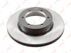 ���� ��������� ������������� (288x20) | ����� | BN1948 LYNXauto BN1948 ����