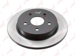 ���� ��������� ��������������� (281x12) | ��� ����/��� | LYNXauto BN-2043 BN2043 ����