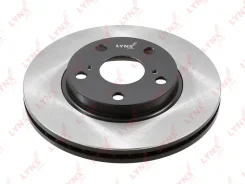 ���� ��������� ������������� (273x26) | ����� ����/��� | LYNXauto BN-1955 BN1955 ����