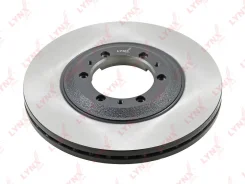 ���� ��������� | ����� | BN2188 LYNXauto BN2188 ����