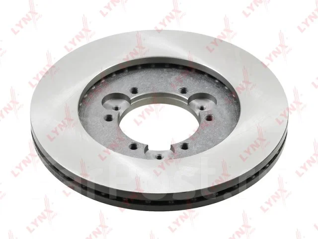 ���� ��������� | ����� | BN2188 LYNXauto BN2188 ����